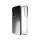 Puro 03 Nude do Samsung Galaxy S25 - przezroczyste - 1346156 - zdjęcie 3